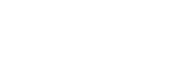 Flum Studio