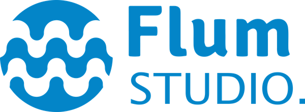 Flum Studio